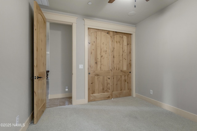 3485 W Strawberry Roan, Flagstaff, AZ 86005 - photo 37