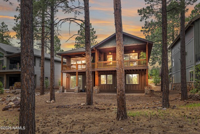 3485 W Strawberry Roan, Flagstaff, AZ 86005 - photo 4