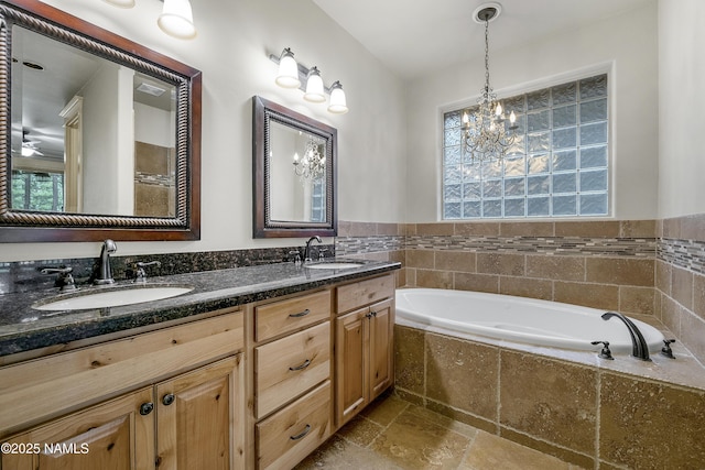 3485 W Strawberry Roan, Flagstaff, AZ 86005 - photo 24