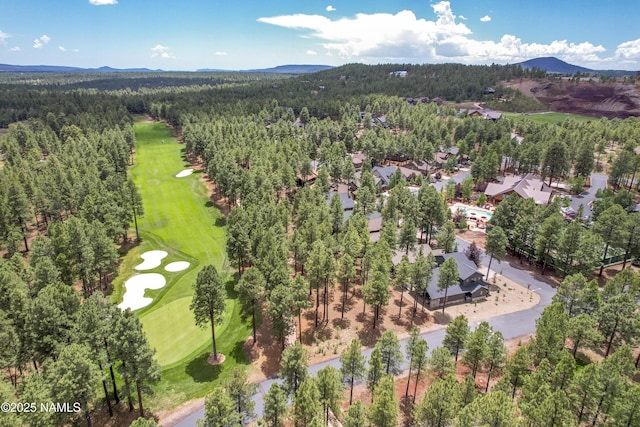 3485 W Strawberry Roan, Flagstaff, AZ 86005 - photo 42