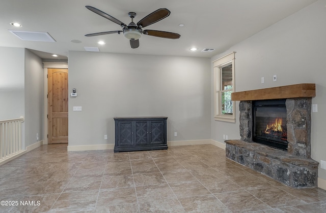 3485 W Strawberry Roan, Flagstaff, AZ 86005 - photo 9