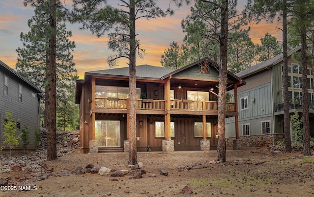 3485 W Strawberry Roan, Flagstaff, AZ 86005 - photo 1