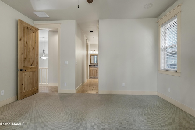 3485 W Strawberry Roan, Flagstaff, AZ 86005 - photo 22