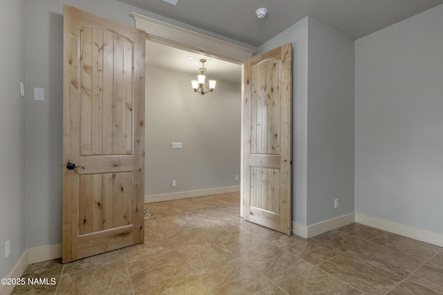 3485 W Strawberry Roan, Flagstaff, AZ 86005 - photo 18