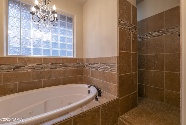 3485 W Strawberry Roan, Flagstaff, AZ 86005 - photo 25