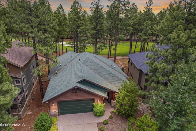 3485 W Strawberry Roan, Flagstaff, AZ 86005 - photo 3