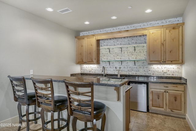 3485 W Strawberry Roan, Flagstaff, AZ 86005 - photo 33