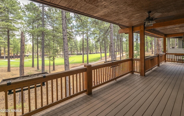 3485 W Strawberry Roan, Flagstaff, AZ 86005 - photo 14