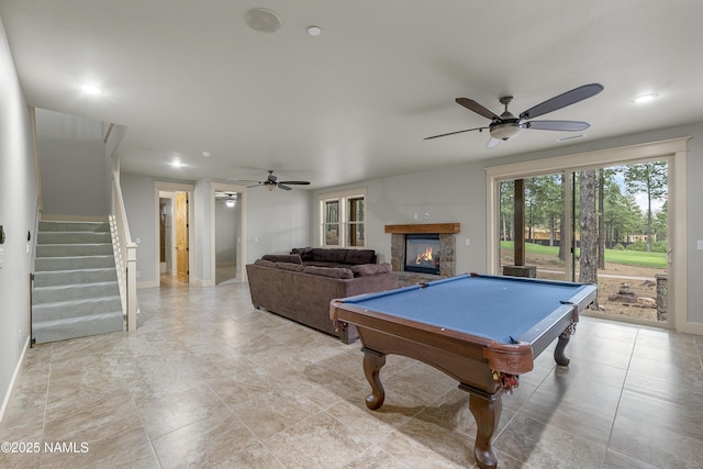 3485 W Strawberry Roan, Flagstaff, AZ 86005 - photo 29