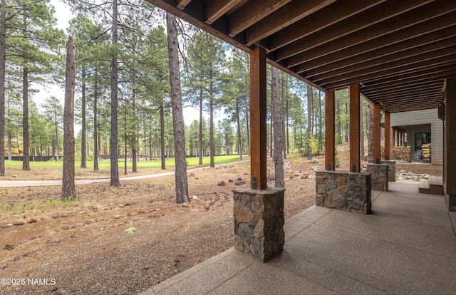 3485 W Strawberry Roan, Flagstaff, AZ 86005 - photo 35