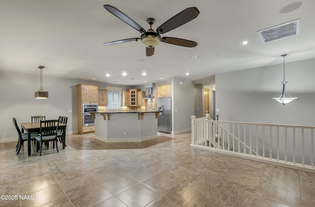 3485 W Strawberry Roan, Flagstaff, AZ 86005 - photo 10