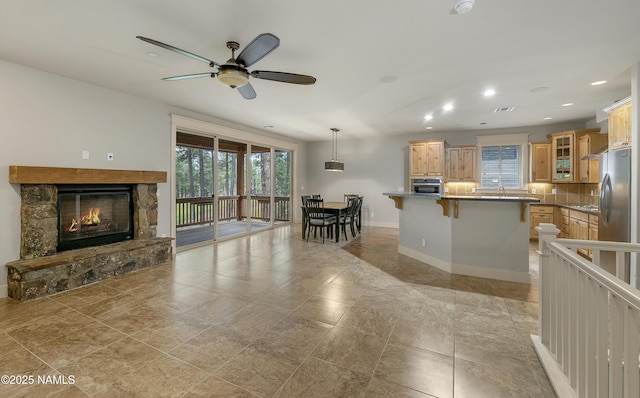 3485 W Strawberry Roan, Flagstaff, AZ 86005 - photo 6