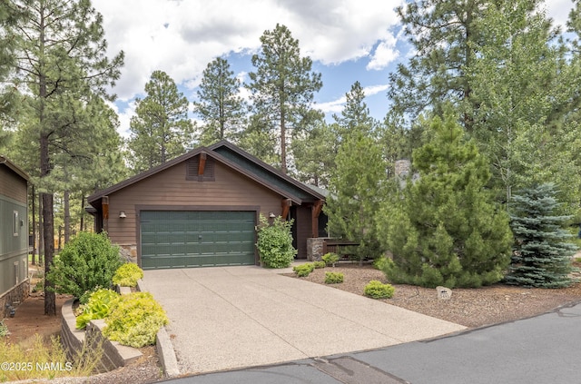 3485 W Strawberry Roan, Flagstaff, AZ 86005 - photo 46