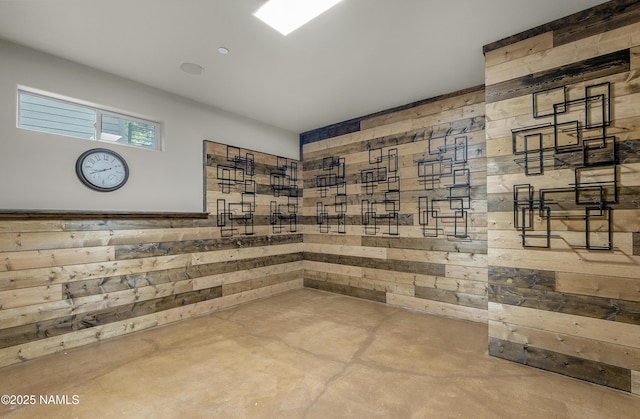 3485 W Strawberry Roan, Flagstaff, AZ 86005 - photo 39