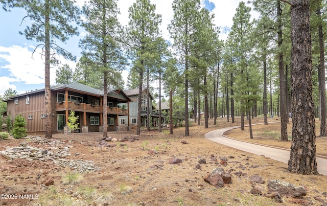 3485 W Strawberry Roan, Flagstaff, AZ 86005 - photo 49