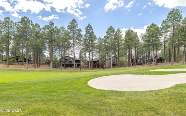 3485 W Strawberry Roan, Flagstaff, AZ 86005 - photo 50