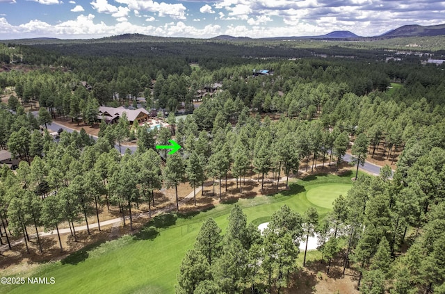 3485 W Strawberry Roan, Flagstaff, AZ 86005 - photo 41
