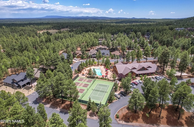 3485 W Strawberry Roan, Flagstaff, AZ 86005 - photo 43