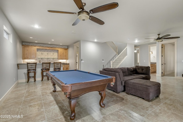 3485 W Strawberry Roan, Flagstaff, AZ 86005 - photo 32