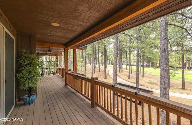 3485 W Strawberry Roan, Flagstaff, AZ 86005 - photo 15