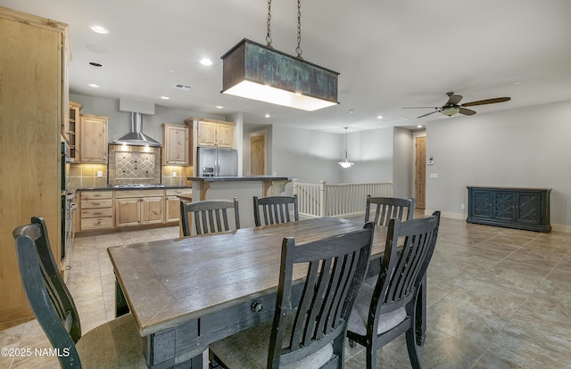 3485 W Strawberry Roan, Flagstaff, AZ 86005 - photo 13