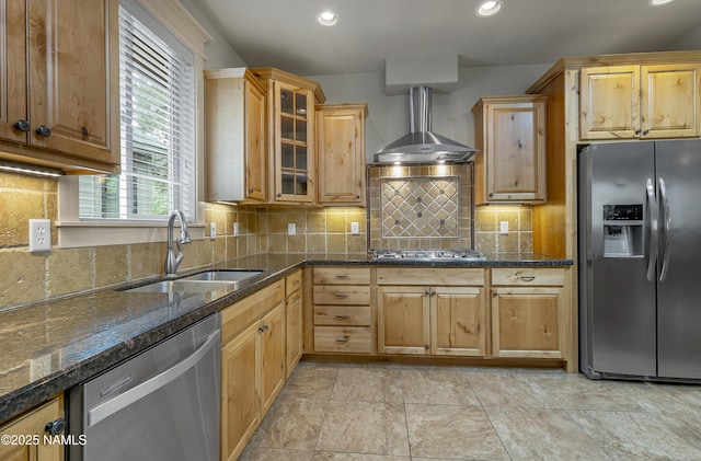 3485 W Strawberry Roan, Flagstaff, AZ 86005 - photo 12