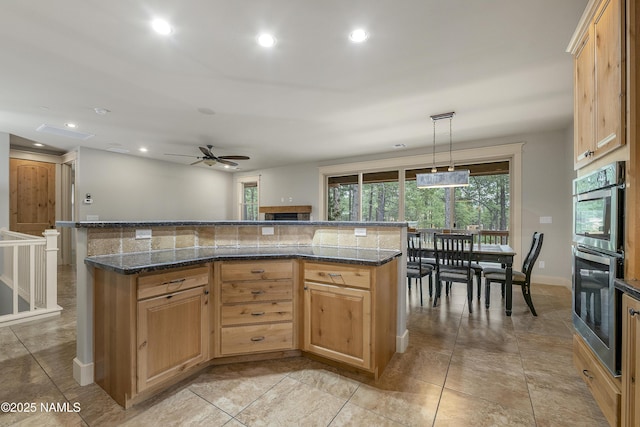 3485 W Strawberry Roan, Flagstaff, AZ 86005 - photo 11