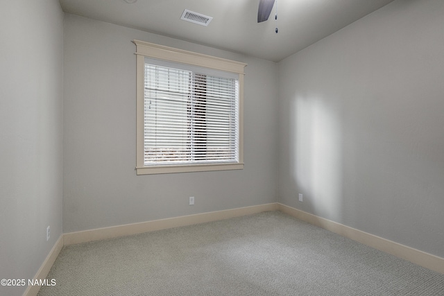 3485 W Strawberry Roan, Flagstaff, AZ 86005 - photo 38