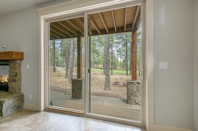 3485 W Strawberry Roan, Flagstaff, AZ 86005 - photo 34