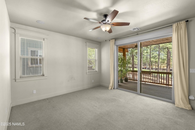 3485 W Strawberry Roan, Flagstaff, AZ 86005 - photo 21