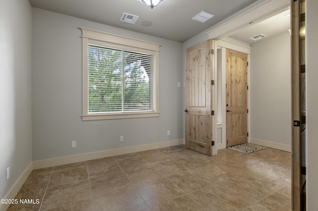 3485 W Strawberry Roan, Flagstaff, AZ 86005 - photo 17