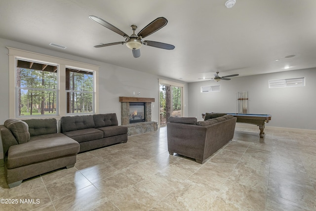 3485 W Strawberry Roan, Flagstaff, AZ 86005 - photo 30