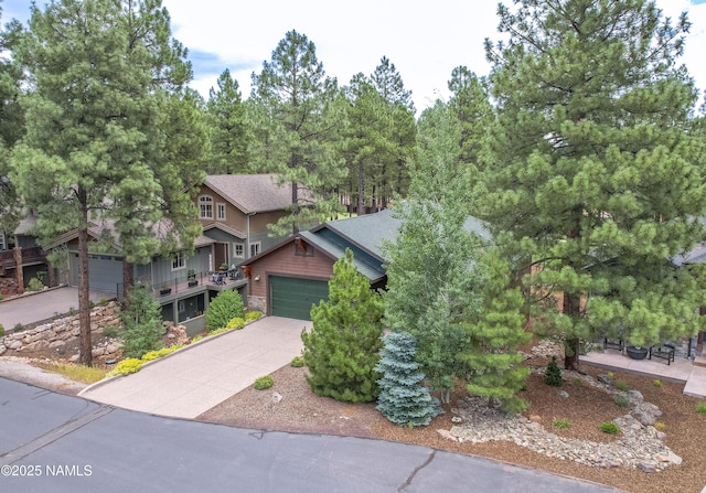 3485 W Strawberry Roan, Flagstaff, AZ 86005 - photo 45