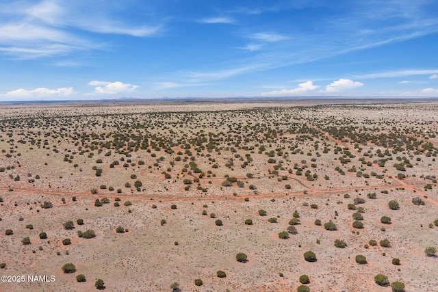 3628 E Valencia Rd Lot J, Lot J, Williams, AZ 86046