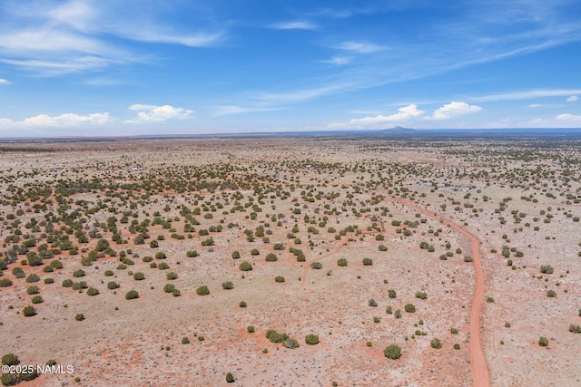 3628 E Valencia Rd Lot J, Lot J, Williams, AZ 86046