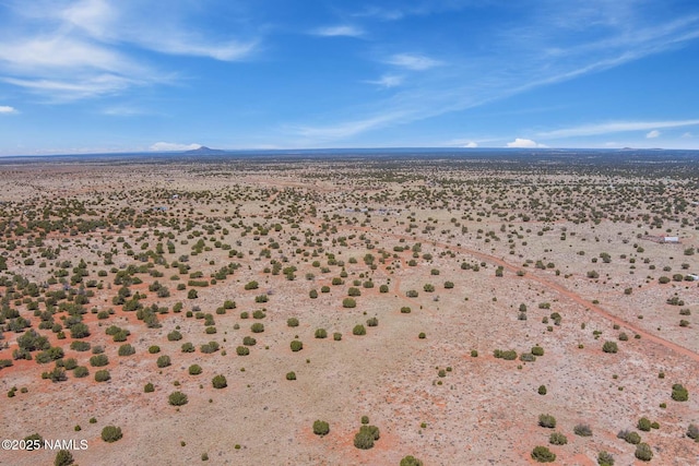 3628 E Valencia Rd Lot J, Lot J, Williams, AZ 86046