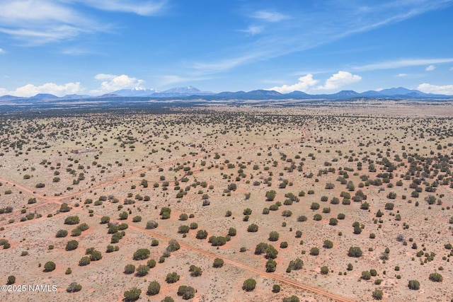3628 E Valencia Rd Lot J, Lot J, Williams, AZ 86046