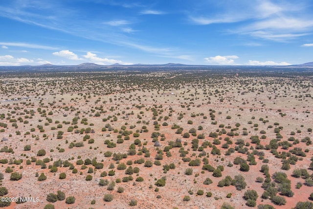 3628 E Valencia Rd Lot J, Lot J, Williams, AZ 86046