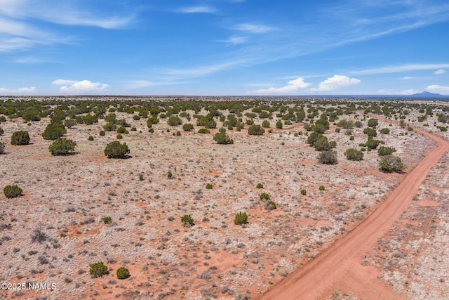 3628 E Valencia Rd Lot J, Lot J, Williams, AZ 86046