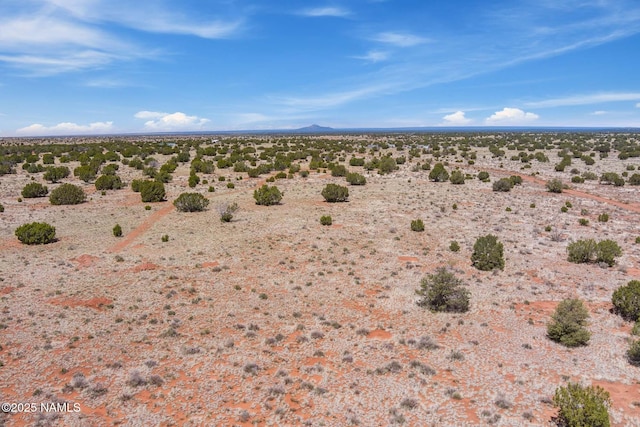 3628 E Valencia Rd Lot J, Lot J, Williams, AZ 86046