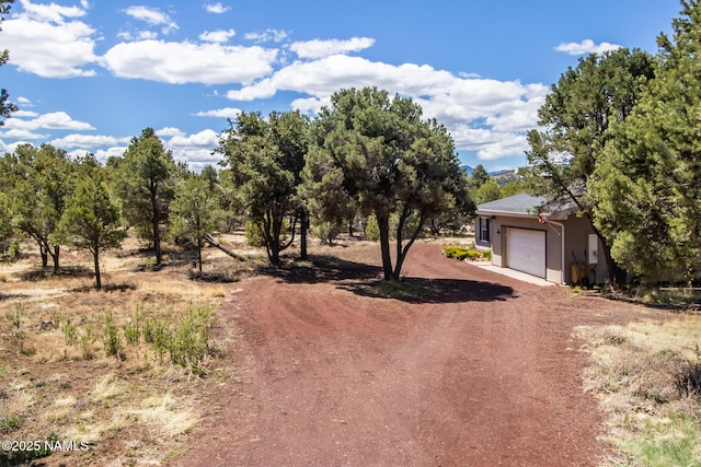 5966 N Wilshire Dr, Williams, AZ 86046 - photo 45