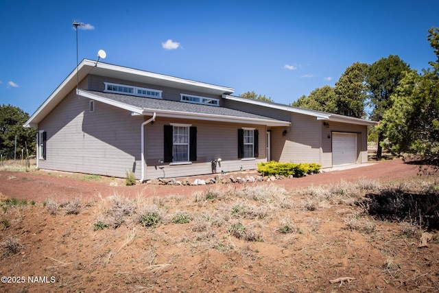 5966 N Wilshire Dr, Williams, AZ 86046 - photo 40