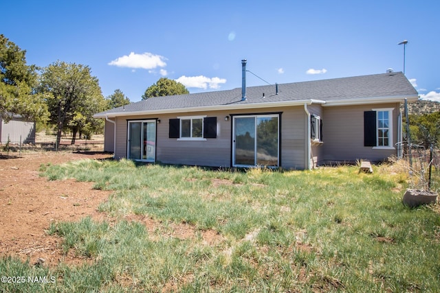5966 N Wilshire Dr, Williams, AZ 86046 - photo 36