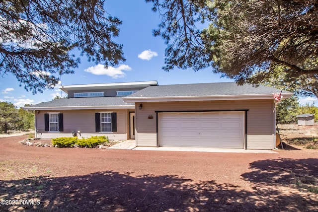 5966 N Wilshire Dr, Williams, AZ 86046 - photo 1