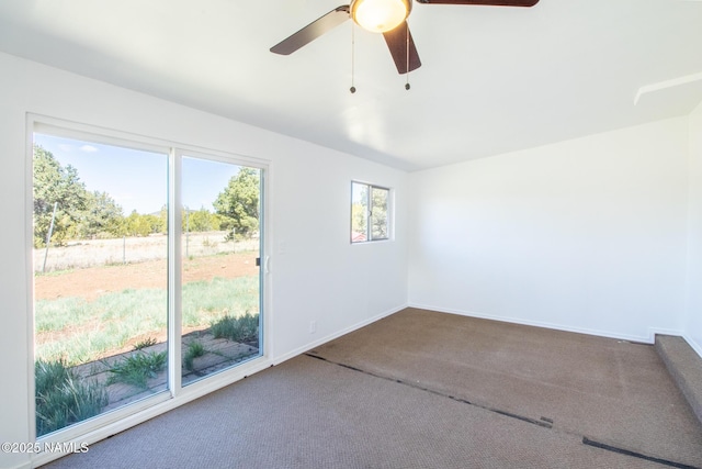 5966 N Wilshire Dr, Williams, AZ 86046 - photo 27
