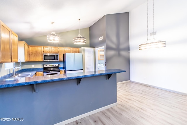 5966 N Wilshire Dr, Williams, AZ 86046 - photo 8