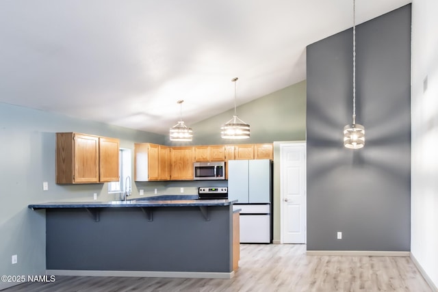 5966 N Wilshire Dr, Williams, AZ 86046 - photo 15
