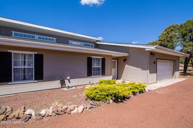 5966 N Wilshire Dr, Williams, AZ 86046 - photo 3