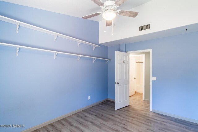 5966 N Wilshire Dr, Williams, AZ 86046 - photo 19