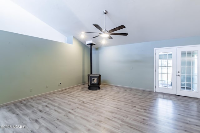 5966 N Wilshire Dr, Williams, AZ 86046 - photo 12